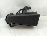 2013-2018 Lexus Es350 Fusebox Fuse Box Panel Relay Module P/N:82720-33380A Fits Fits 2013 2014 2015 2016 2017 2018 OEM Used 