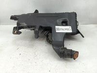 2013-2018 Lexus Es350 Fusebox Fuse Box Panel Relay Module P/N:82720-33380A Fits Fits 2013 2014 2015 2016 2017 2018 OEM Used 