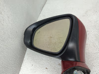 2013-2018 Lexus Es350 Driver Side View Mirror - Left Door Mirror OEM Used - Oemusedautoparts1.com