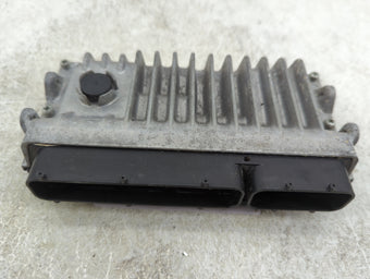 compare product 2013-2014 Lexus Es350 PCM Engine Control Computer ECU ECM PCU OEM P/N:89661-33M71 2755003350 Fits Fits 2013 2014 OEM Used Auto Parts