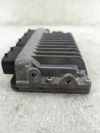 2013-2014 Lexus Es350 PCM Engine Control Computer ECU ECM PCU OEM P/N:89661-33M71 2755003350 Fits Fits 2013 2014 OEM Used Au