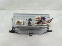 2013-2014 Lexus Es350 Radio AM FM Cd Player Receiver Replacement P/N:86140-33061 CVX-3218, AJDK046 Fits Fits 2013 2014 OEM U