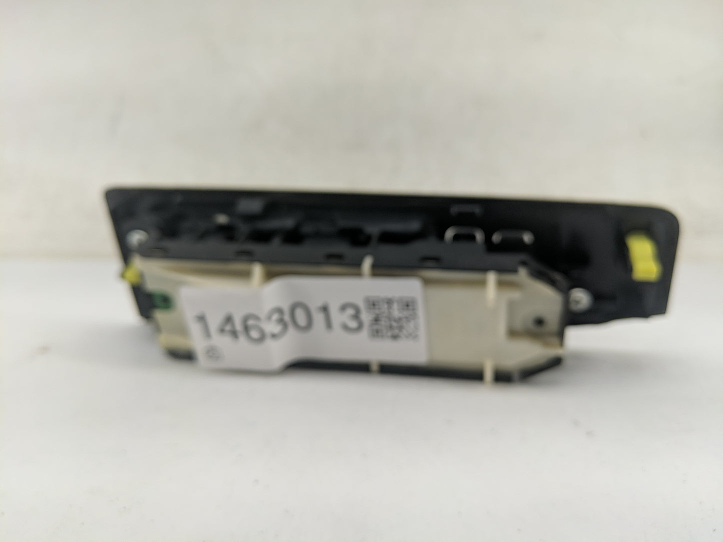 2013-2018 Lexus Es350 Master Power Window Switch Replacement Driver Side Left Fits Fits 2013 2014 2015 2016 2017 2018 OEM Us