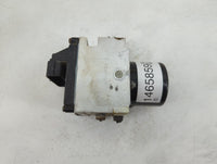 2014-2015 Lexus Es350 ABS Pump Control Module Replacement P/N:3C0 614 109 AF Fits Fits 2014 2015 OEM Used Auto Parts - Oemus