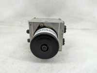 2014-2015 Lexus Es350 ABS Pump Control Module Replacement P/N:3C0 614 109 AF Fits Fits 2014 2015 OEM Used Auto Parts - Oemus