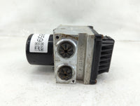 2014-2015 Lexus Es350 ABS Pump Control Module Replacement P/N:3C0 614 109 AF Fits Fits 2014 2015 OEM Used Auto Parts - Oemus