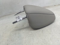 2014 Lexus Es350 Headrest Head Rest Front Driver Seat Gray - Oemusedautoparts1.com