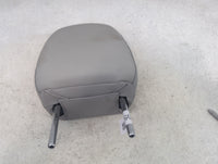 2014 Lexus Es350 Headrest Head Rest Front Driver Passenger Seat Fits OEM Used Auto Parts - Oemusedautoparts1.com