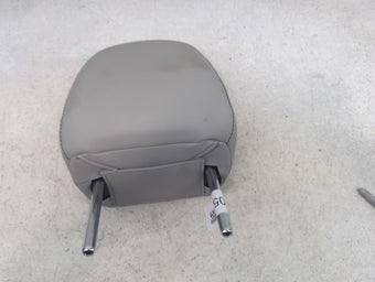 compare product 2014 Lexus Es350 Headrest Head Rest Front Driver Passenger Seat Fits OEM Used Auto Parts
