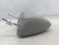 2014 Lexus Es350 Headrest Head Rest Front Driver Passenger Seat Fits OEM Used Auto Parts - Oemusedautoparts1.com