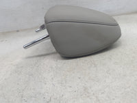 2014 Lexus Es350 Headrest Head Rest Front Driver Passenger Seat Fits OEM Used Auto Parts - Oemusedautoparts1.com