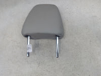 2014 Lexus Es350 Headrest Head Rest Front Driver Passenger Seat Fits OEM Used Auto Parts - Oemusedautoparts1.com