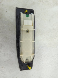 2013-2018 Lexus Es350 Master Power Window Switch Replacement Driver Side Left P/N:84040-33091 Fits OEM Used Auto Parts - Oem
