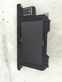 2013-2014 Lexus Es350 Information Display Screen 1494359 - Oemusedautoparts1.com
