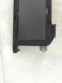 2013-2014 Lexus Es350 Information Display Screen 1494359 - Oemusedautoparts1.com