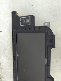 2013-2014 Lexus Es350 Information Display Screen 1494359 - Oemusedautoparts1.com