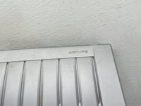 2014 Lexus Es350 Engine Cover Silver - Oemusedautoparts1.com