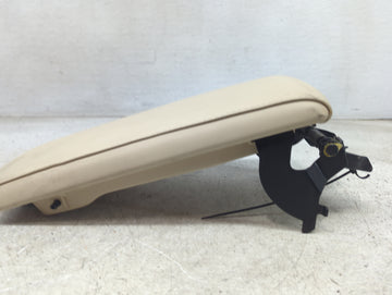 2014 Lexus Es350 Center Console Armrest Cover Lid Fits OEM Used Auto Parts