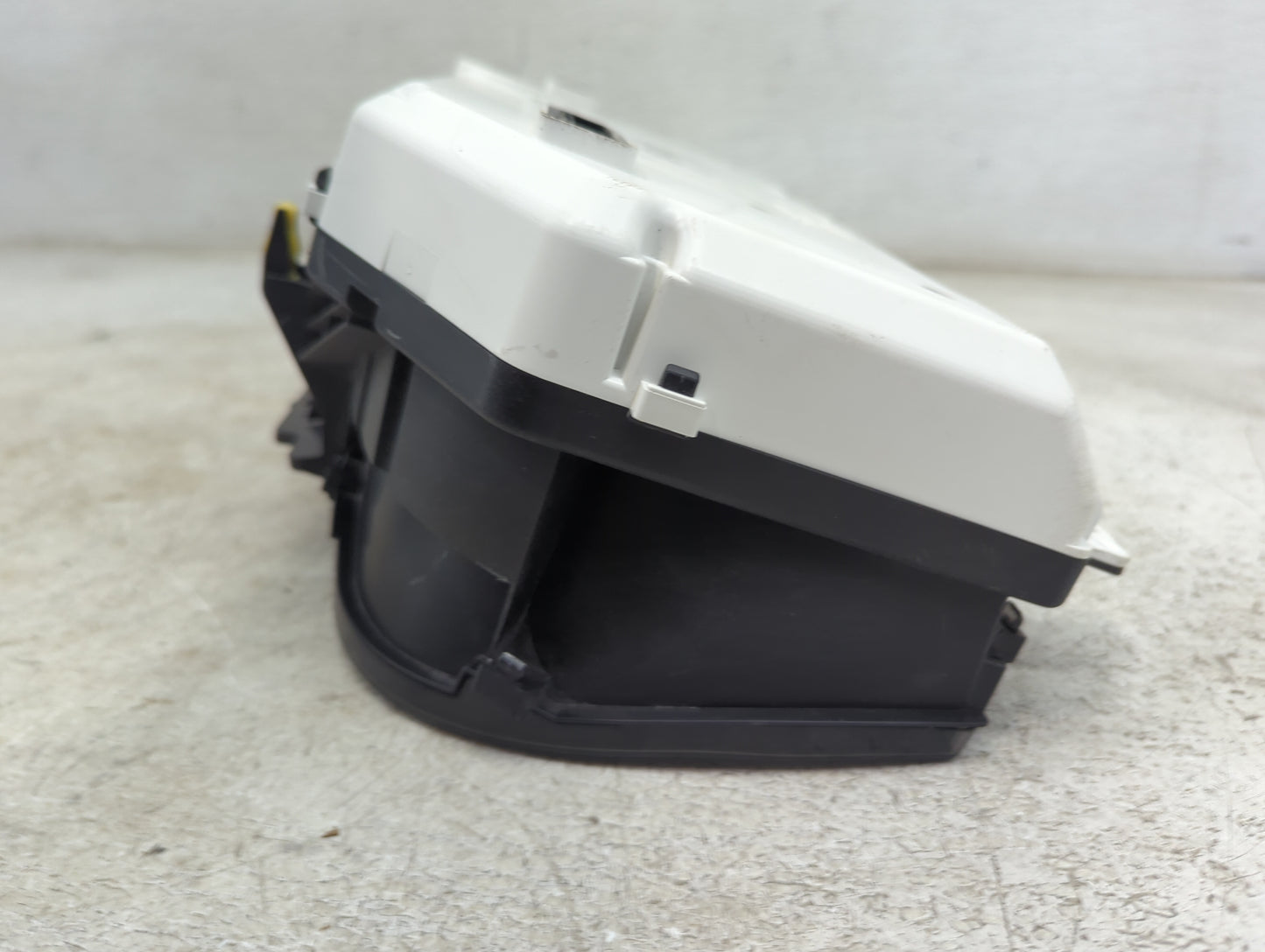 2013-2014 Lexus Es350 Instrument Cluster Speedometer Gauges P/N:83800-33M51 257490-1852 Miles: Fits Fits 2013 2014 OEM Used 