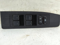 2013-2018 Lexus Es350 Master Power Window Switch Replacement Driver Side Left P/N:84040-33091 138-0a39 Fits OEM Used Auto Pa