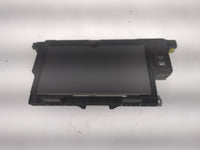 2013-2014 Lexus Es350 Information Radio Display Screen 1517907 - Oemusedautoparts1.com