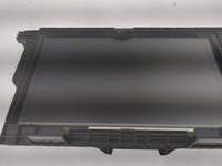 2013-2014 Lexus Es350 Information Radio Display Screen 1517907 - Oemusedautoparts1.com