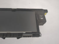 2013-2014 Lexus Es350 Information Radio Display Screen 1517907 - Oemusedautoparts1.com