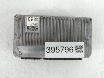 compare product 2013-2014 Lexus Es350 PCM Engine Control Computer ECU ECM PCU OEM P/N:89661-33M70 89661-33M71 Fits Fits 2013 2014 OEM Used Auto Parts