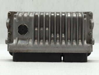 compare product 2013-2014 Lexus Es350 PCM Engine Control Computer ECU ECM PCU OEM P/N:89661-33M71 Fits Fits 2013 2014 OEM Used Auto Parts