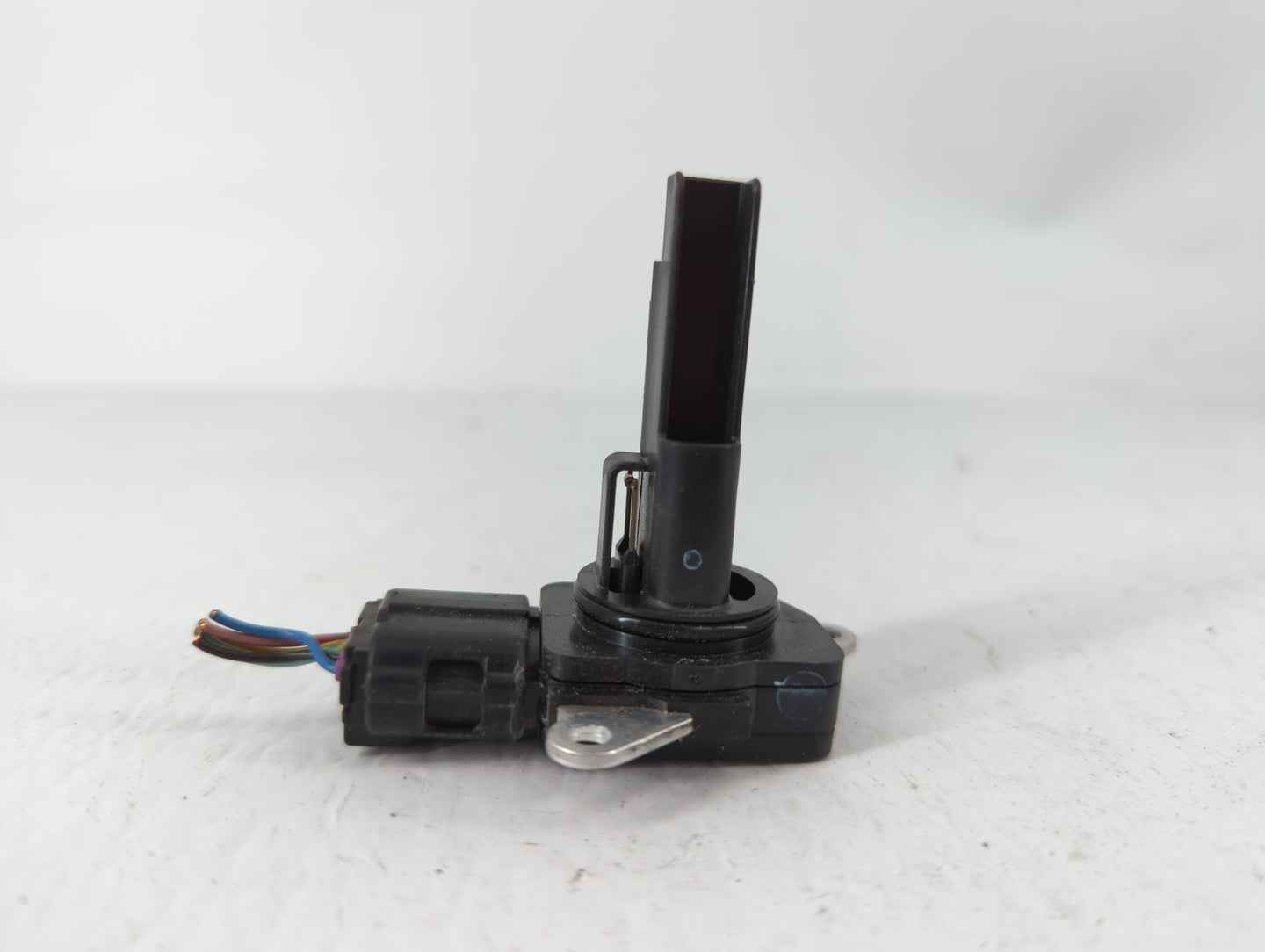 2013-2018 Lexus Es350 Mass Air Flow Meter Maf - Oemusedautoparts1.com