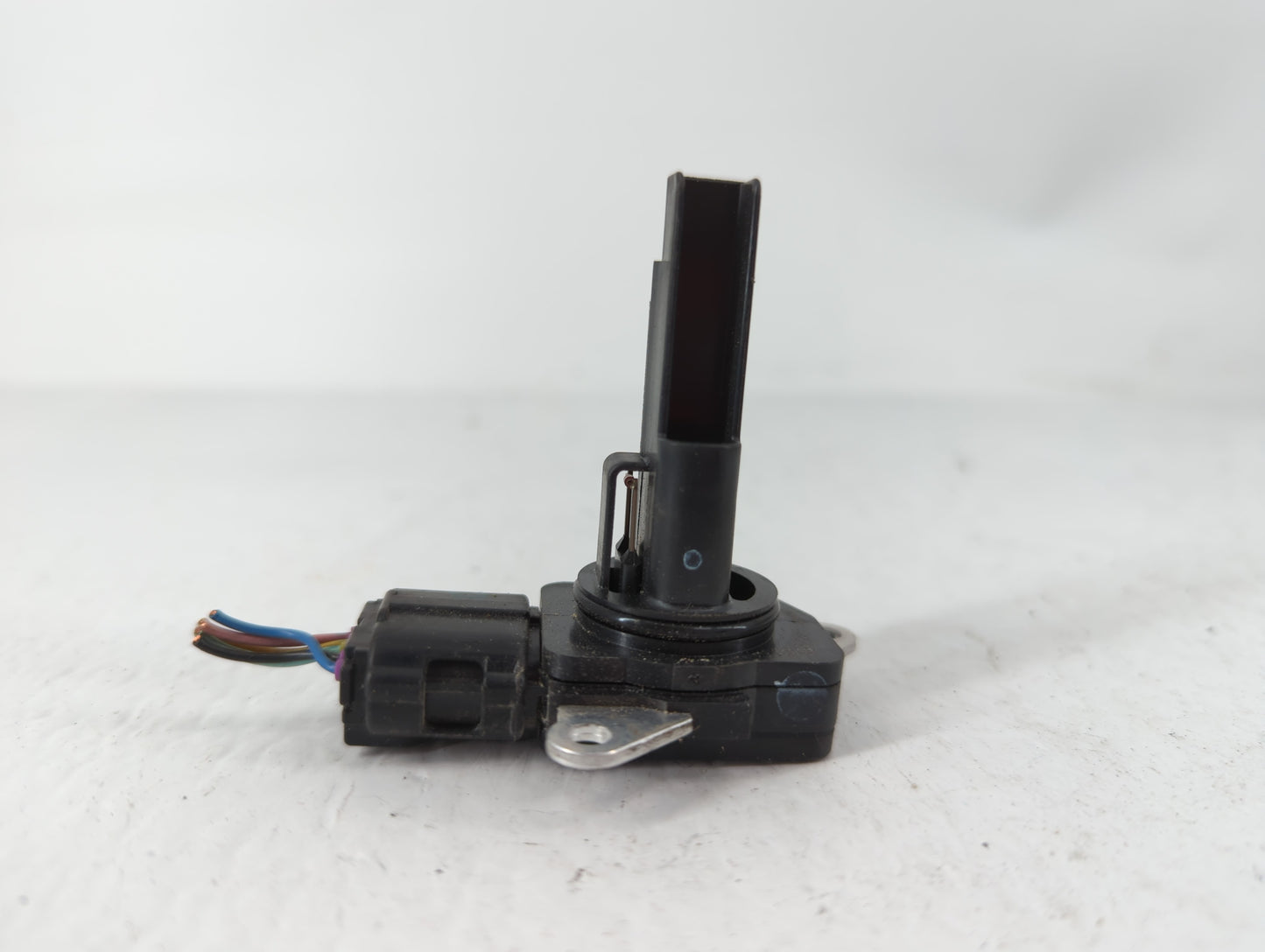 2013-2018 Lexus Es350 Mass Air Flow Meter Maf - Oemusedautoparts1.com