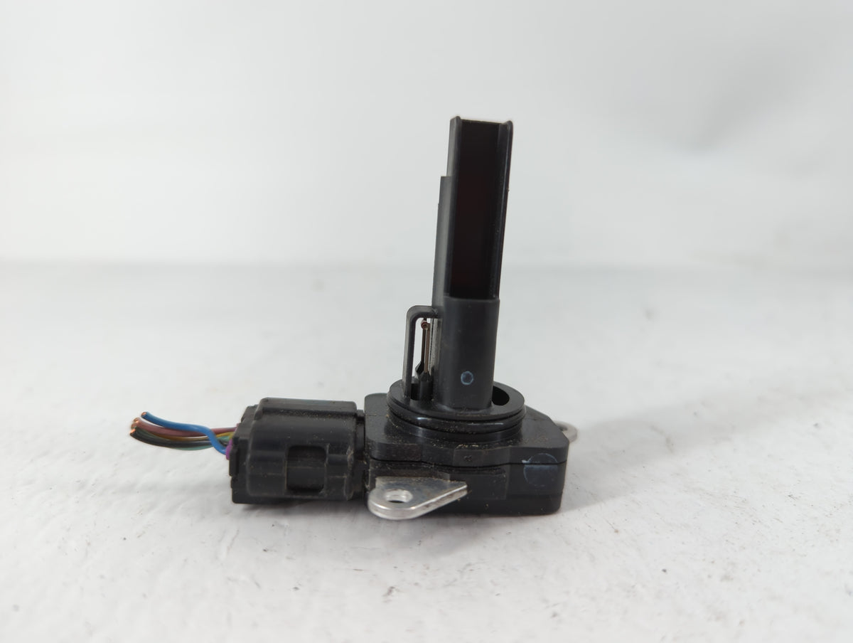2013-2018 Lexus Es350 Mass Air Flow Meter Maf - Oemusedautoparts1.com