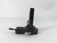 2013-2018 Lexus Es350 Mass Air Flow Meter Maf - Oemusedautoparts1.com