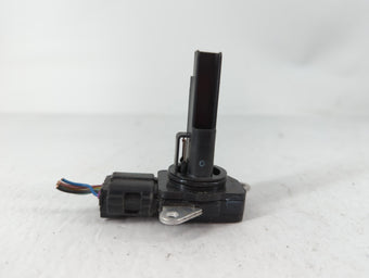 compare product 2013-2018 Lexus Es350 Mass Air Flow Meter Maf