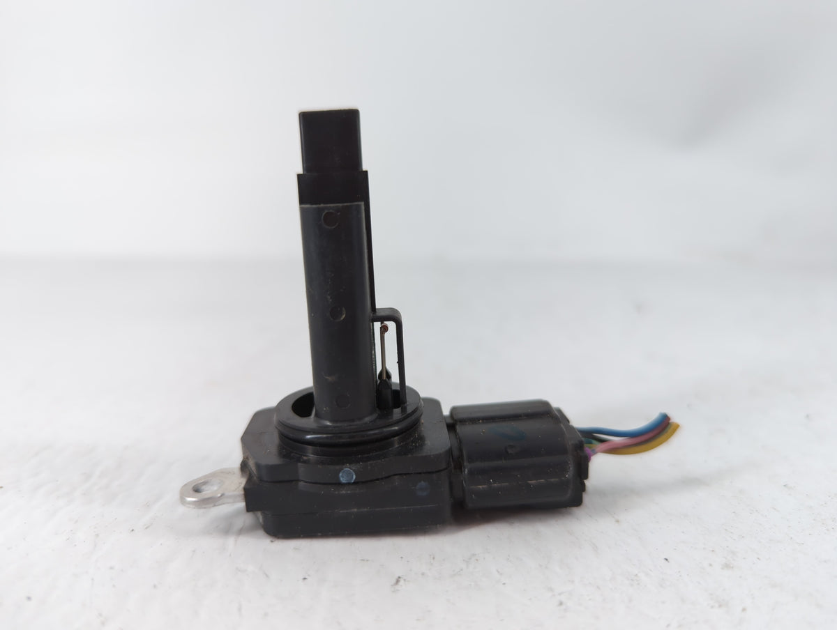 2013-2018 Lexus Es350 Mass Air Flow Meter Maf - Oemusedautoparts1.com