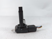 2013-2018 Lexus Es350 Mass Air Flow Meter Maf - Oemusedautoparts1.com