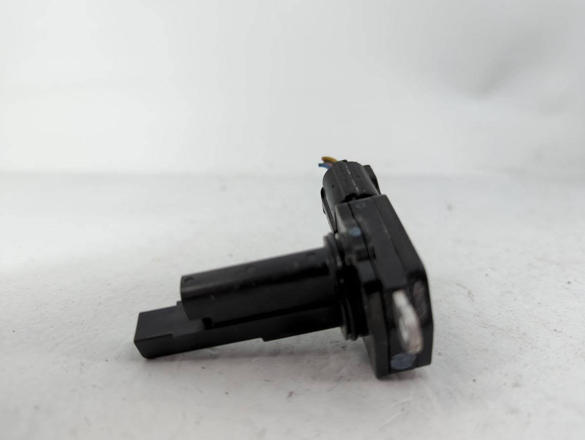 2013-2018 Lexus Es350 Mass Air Flow Meter Maf - Oemusedautoparts1.com