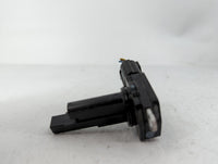 2013-2018 Lexus Es350 Mass Air Flow Meter Maf - Oemusedautoparts1.com
