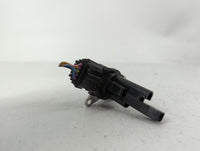2013-2018 Lexus Es350 Mass Air Flow Meter Maf - Oemusedautoparts1.com