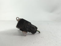 2013-2018 Lexus Es350 Mass Air Flow Meter Maf - Oemusedautoparts1.com