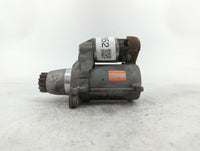 2007-2018 Lexus Es350 Car Starter Motor Solenoid OEM P/N:428000-1842 28100-20021 Fits OEM Used Auto Parts - Oemusedautoparts