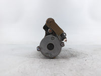 2007-2018 Lexus Es350 Car Starter Motor Solenoid OEM P/N:428000-1842 28100-20021 Fits OEM Used Auto Parts - Oemusedautoparts
