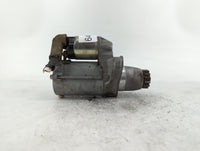 2007-2018 Lexus Es350 Car Starter Motor Solenoid OEM P/N:428000-1842 28100-20021 Fits OEM Used Auto Parts - Oemusedautoparts