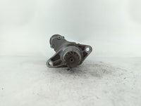 2007-2018 Lexus Es350 Car Starter Motor Solenoid OEM P/N:428000-1842 28100-20021 Fits OEM Used Auto Parts - Oemusedautoparts