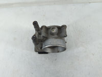 2007-2018 Lexus Es350 Throttle Body P/N:22030-0P050 Fits OEM Used Auto Parts - Oemusedautoparts1.com