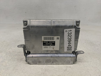 compare product 2014-2015 Lexus Gs350 PCM Engine Control Computer ECU ECM PCU OEM P/N:89661-30X41 Fits Fits 2014 2015 OEM Used Auto Parts