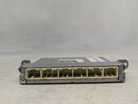 2014-2015 Lexus Gs350 PCM Engine Control Computer ECU ECM PCU OEM P/N:89661-30X41 Fits Fits 2014 2015 OEM Used Auto Parts - 
