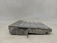 2014-2015 Lexus Gs350 PCM Engine Control Computer ECU ECM PCU OEM P/N:89661-30X41 Fits Fits 2014 2015 OEM Used Auto Parts - 