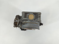 2007-2015 Lexus Gs350 Throttle Body P/N:162001B29H Fits Fits 2006 2007 2008 2009 2010 2011 2012 2013 2014 2015 2016 2017 OEM