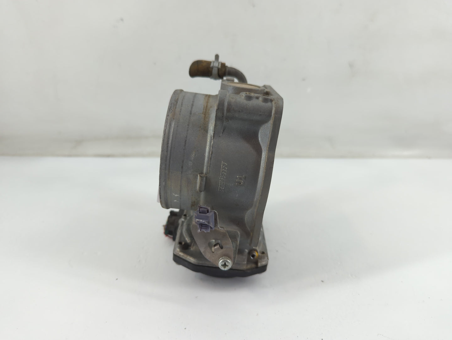 2007-2015 Lexus Gs350 Throttle Body P/N:162001B29H Fits Fits 2006 2007 2008 2009 2010 2011 2012 2013 2014 2015 2016 2017 OEM